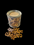 Cuntainers Will Make It