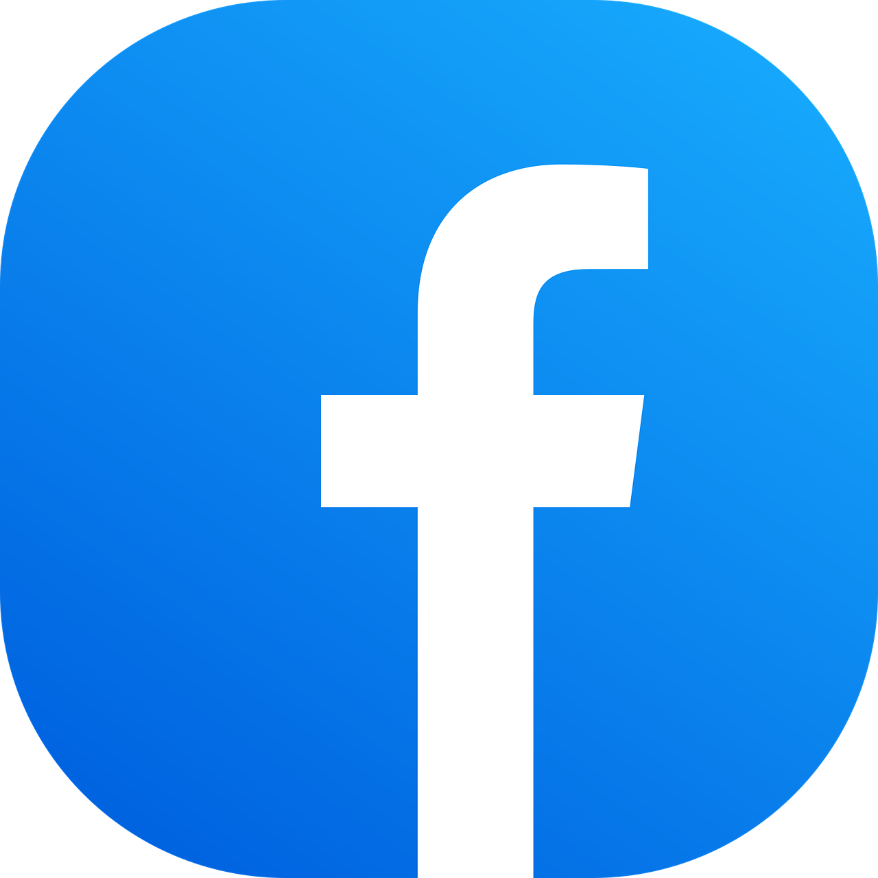 facebook.webp