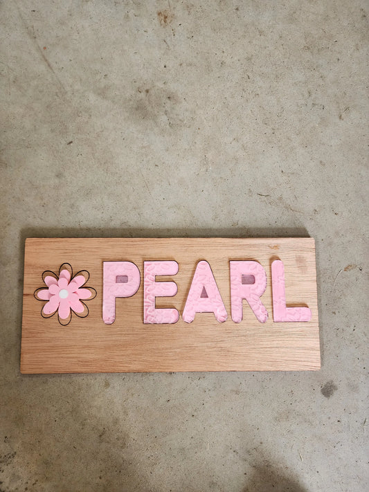 Name Puzzles Will Make It