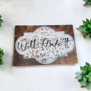 Sign Business
