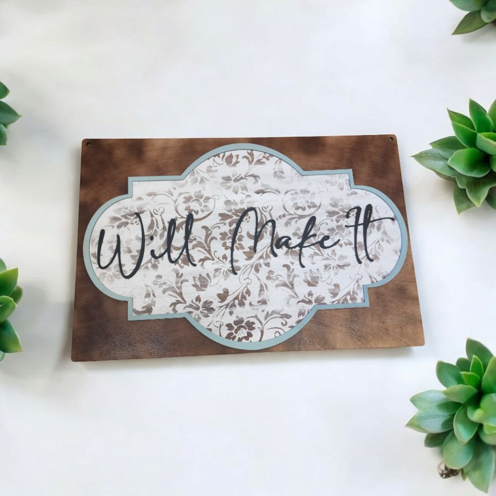 Sign Business
