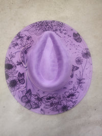 Grape