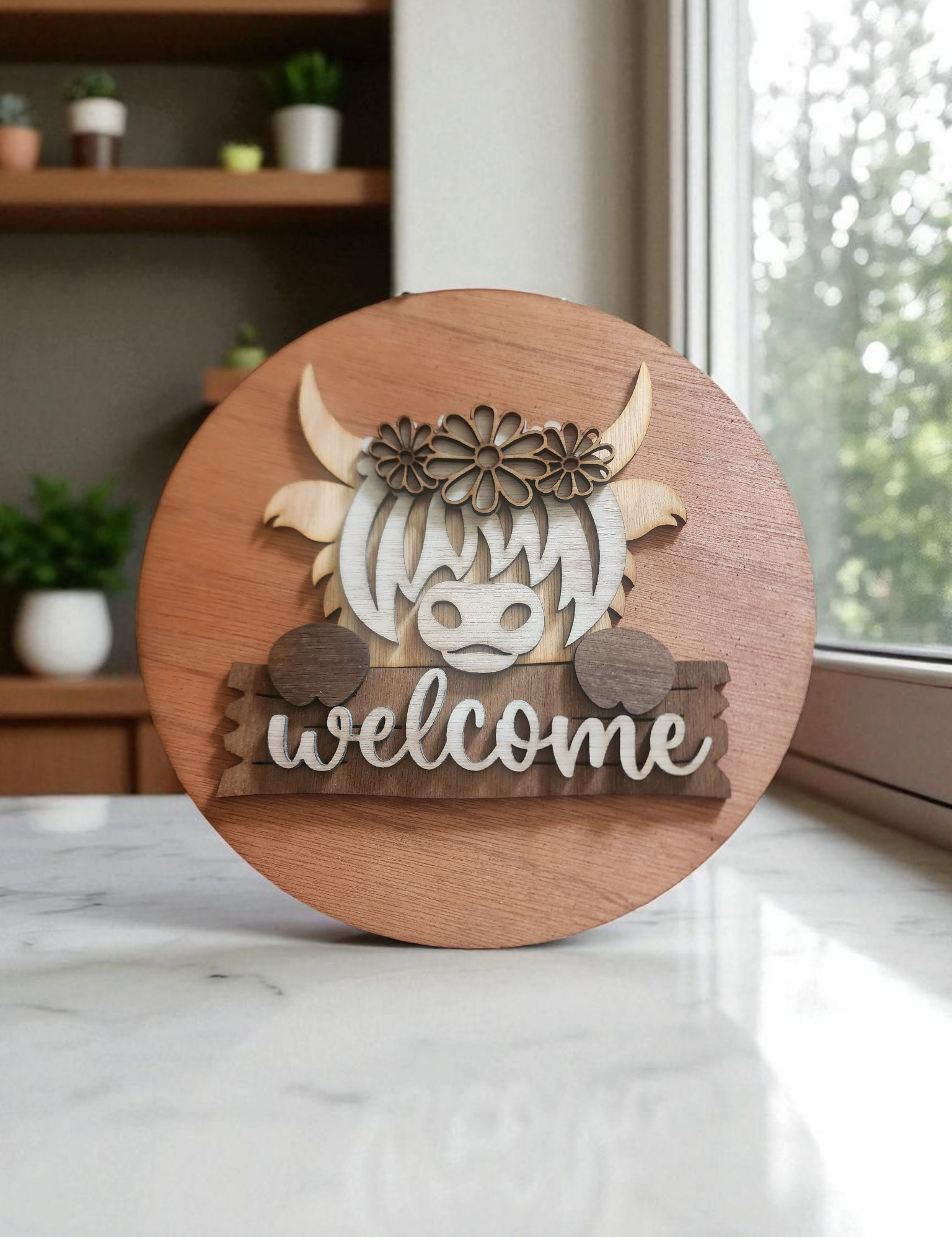 Cowwelcomesign.png