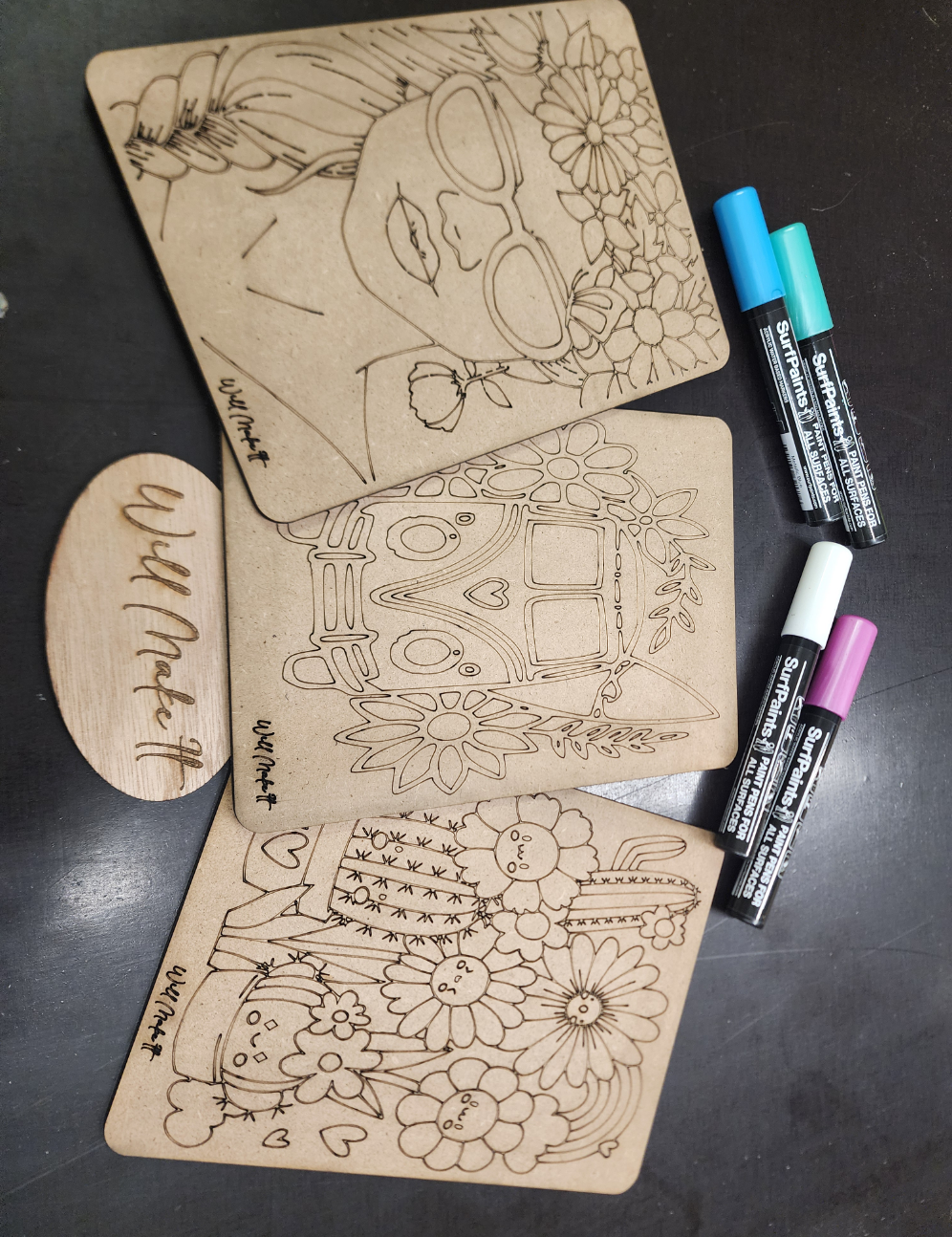 IMAGE-EDIT_9c89b419-7b63-4863-ad0d-2d07e42fecec.png