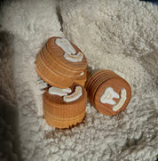 Tooth Fairy Box