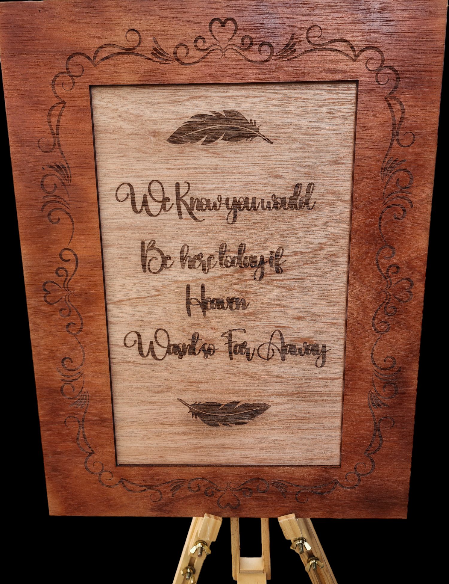 Photoroom-20240405-100452.png