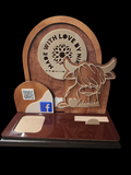 Square Reader Stand Will Make It