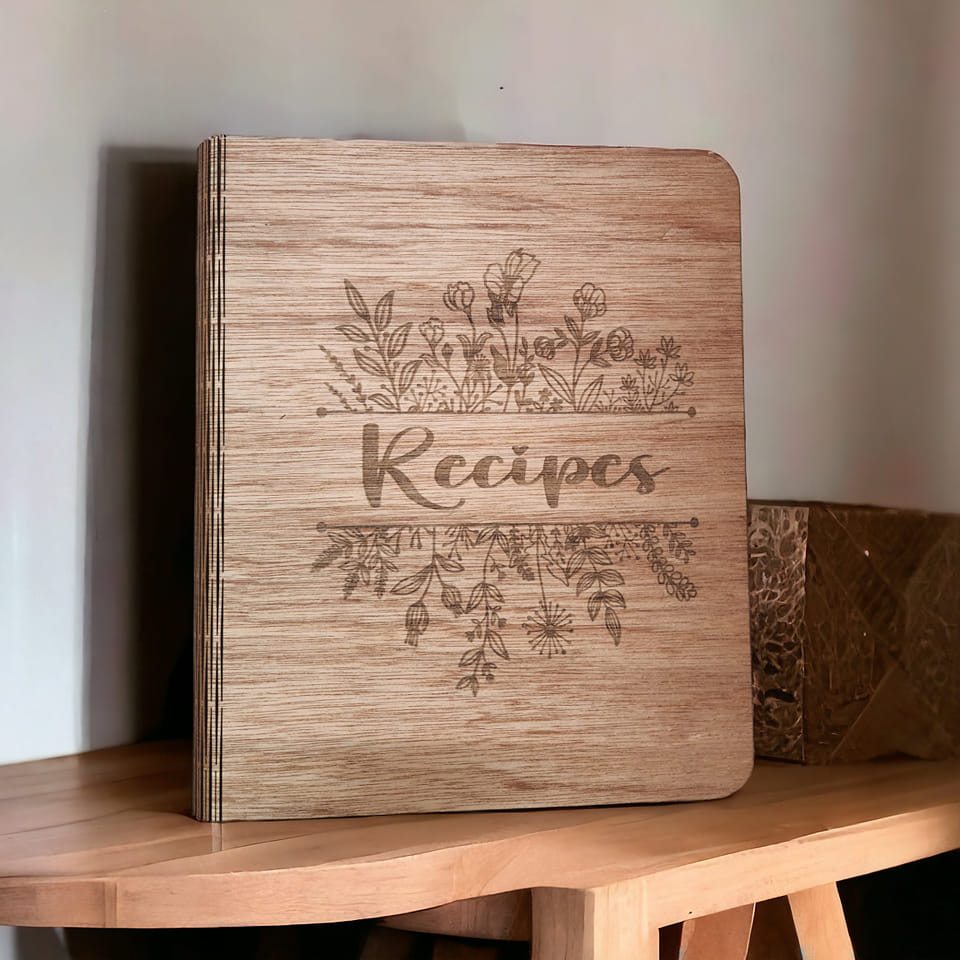 Recipebook.jpg