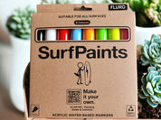Surfpaints