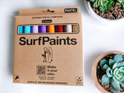 Surfpaints