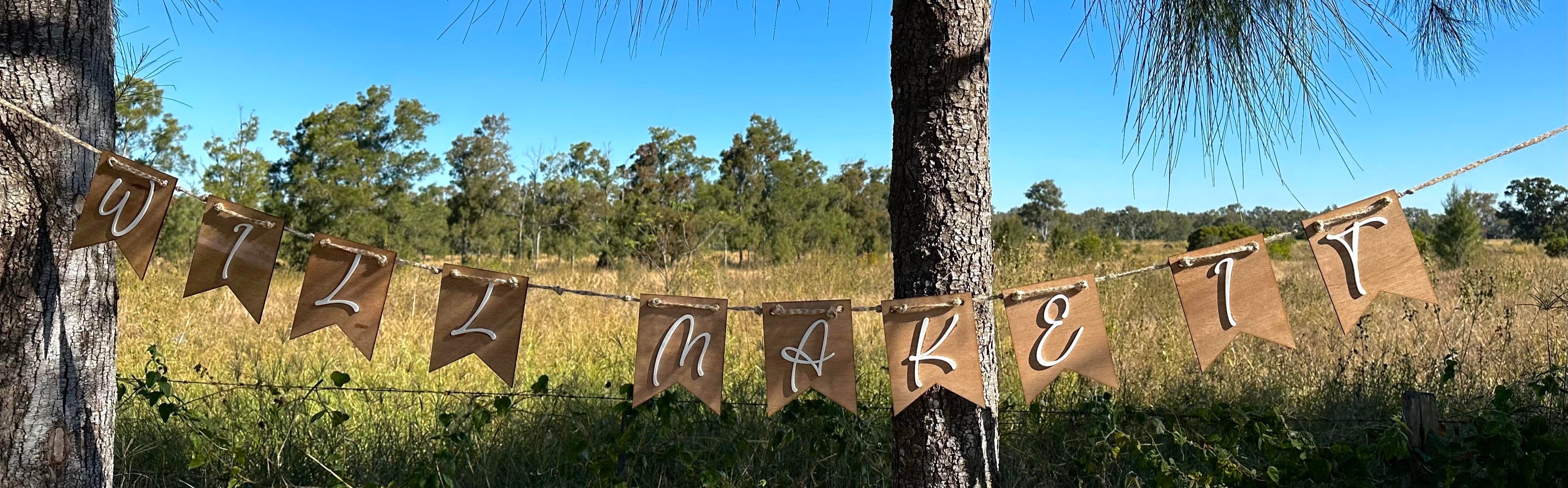 bunting_sign.jpg