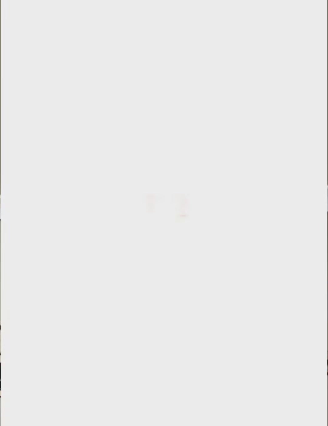 dd69a278dc474343a7c6b8b8cb56c036.thumbnail.0000000000.jpg