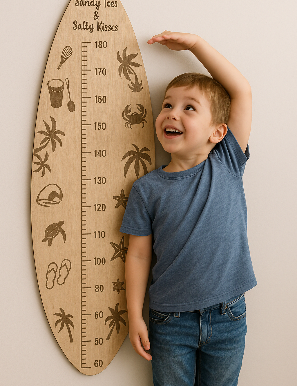 rn-image_picker_lib_temp_1729417f-9fb2-4096-8c0c-0e3959cb9934.png