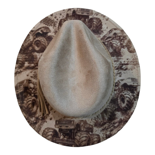 Hats Kids Fedora Engraved Hats Will Make It