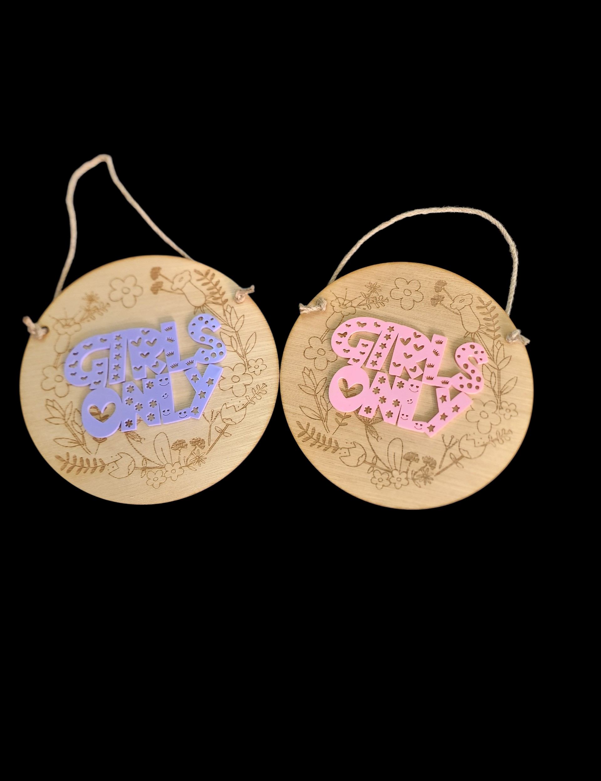 Untitled 2Mar_09:16 Will Make It