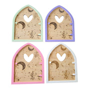 Fairy Door Will Make It