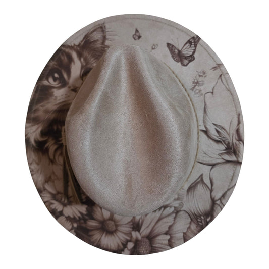 Hats Kids Fedora Engraved Hats Will Make It