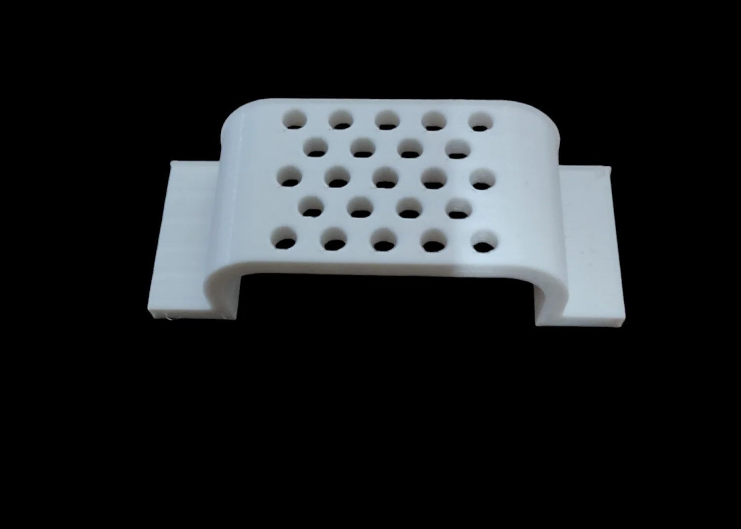 thermostatcover.webp