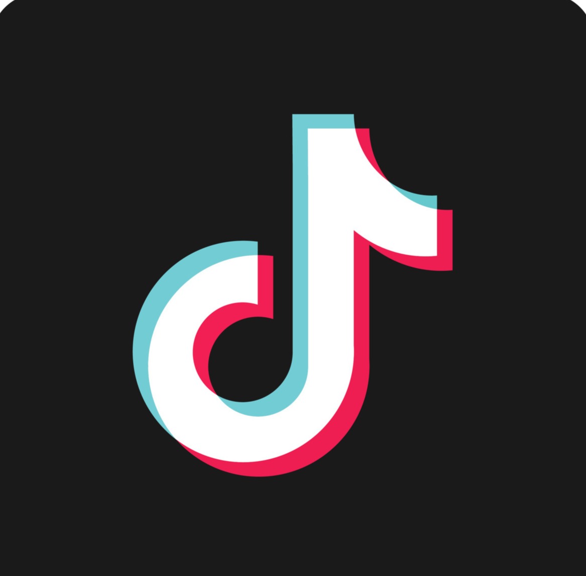 tik-tok-black-icon-social-media-tik-tok-logo-free-vector.jpg